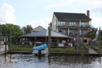 2022 BRBC Amite 100 (307).jpg